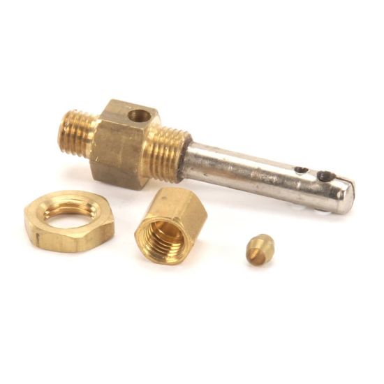 Picture of Southbend Range Pilot.0145proppencil-asm Part# 1161308