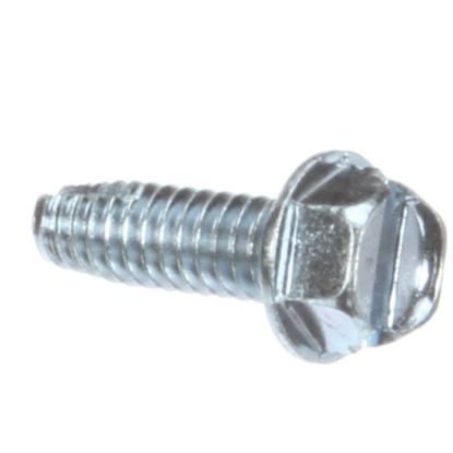 Picture of Southbend Range Screw1/4-20x3/4 H/w Self Tap Part# 1146393