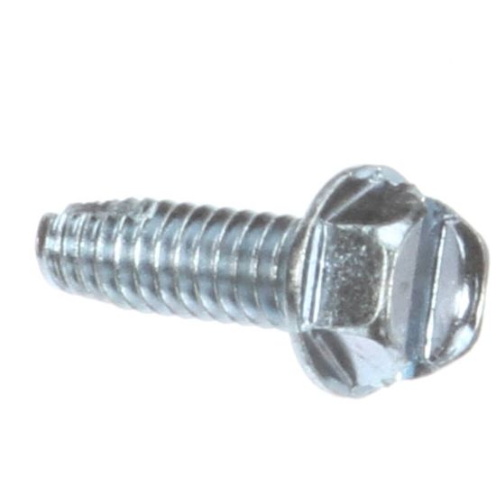 Picture of Southbend Range Screw1/4-20x3/4 H/w Self Tap Part# 1146393