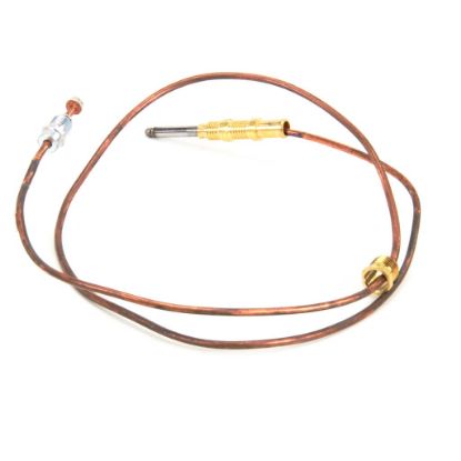 Picture of Southbend Range Thermocouple,36long Part# 1161521