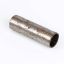 Picture of Southbend Range Spacer Quadrant Part# 1161748