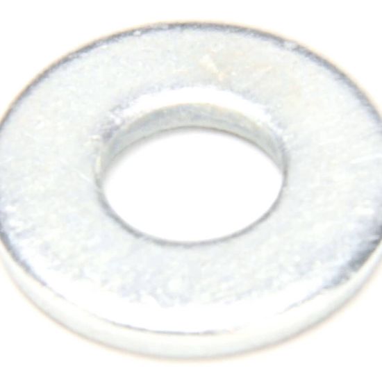 Picture of Southbend Range Washer, 5/16 Flat Uss Zinc Part# 1146505