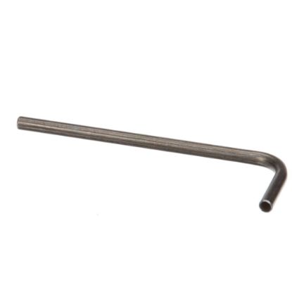 Picture of Southbend Range Tube, Pilot Part# 1162236