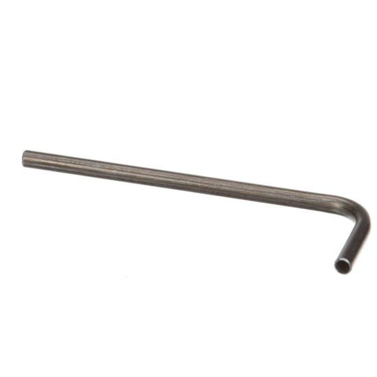 Picture of Southbend Range Tube, Pilot Part# 1162236