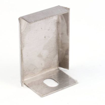 Picture of Southbend Range Shield Pilot Part# 1162824