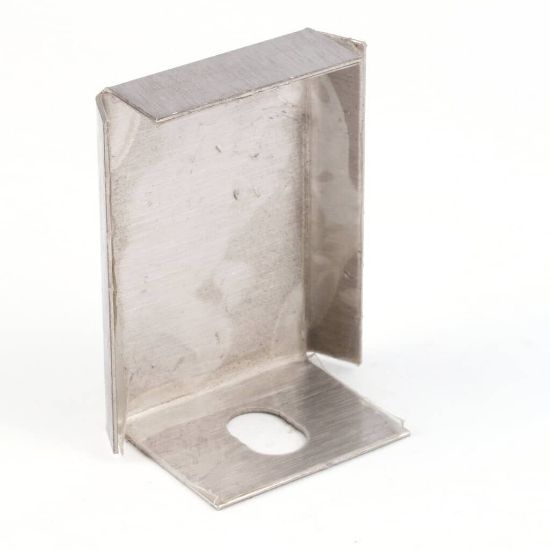 Picture of Southbend Range Shield Pilot Part# 1162824