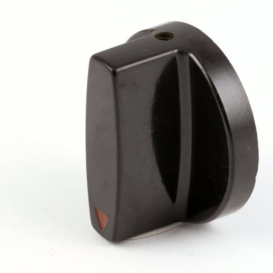 Picture of Southbend Range Knob Assembly, Valve Part# 1163684