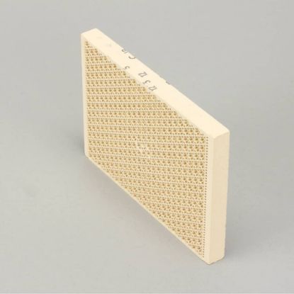 Picture of Southbend Range Ceramic Tile (5 3/16 X 3 5/8) Part# 1163578