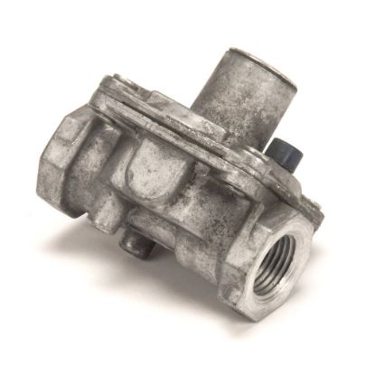 Picture of Southbend Range Regulatorpresswc 6Nat Part# 1163589