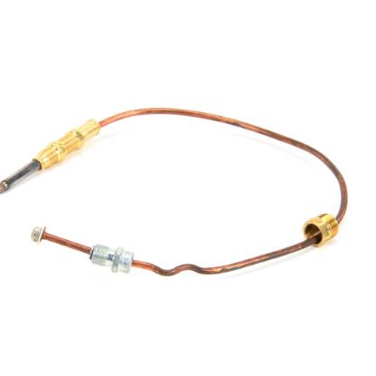 Picture of Southbend Range Thermocouple,15 Long Part# 1163868