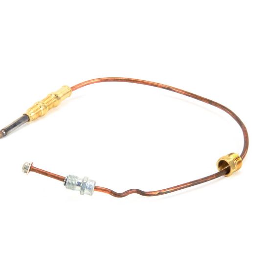 Picture of Southbend Range Thermocouple,15 Long Part# 1163868