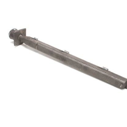 Picture of Southbend Range Bar Burner Asmouter 2Rr Grid Part# 1162924