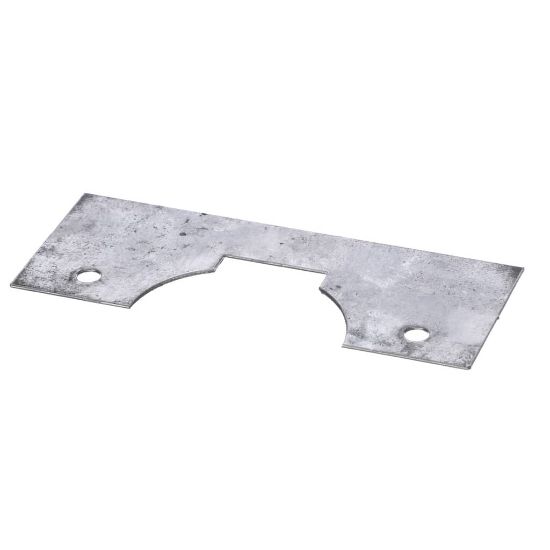 Picture of Southbend Range Seal, Burner, Front Part# 1164267