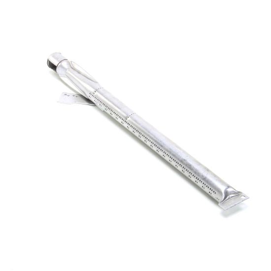 Picture of Southbend Range Burner,sheet Metal Part# 1164125