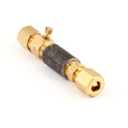 Picture of Southbend Range Valve Asm, Pilot Part# 1164085