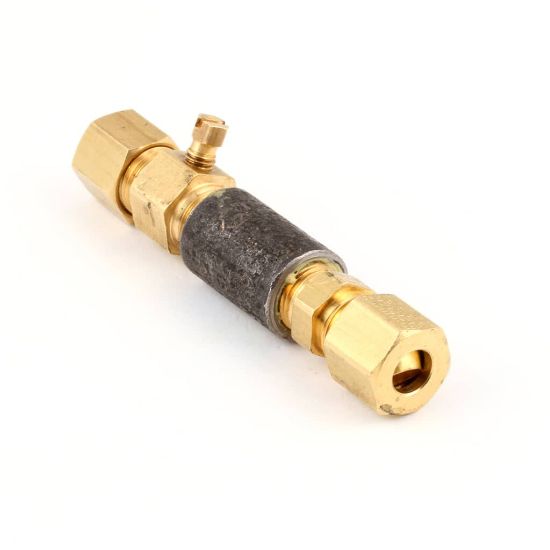 Picture of Southbend Range Valve Asm, Pilot Part# 1164085