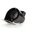 Picture of Southbend Range Blower Weld Asm Part# 1164095
