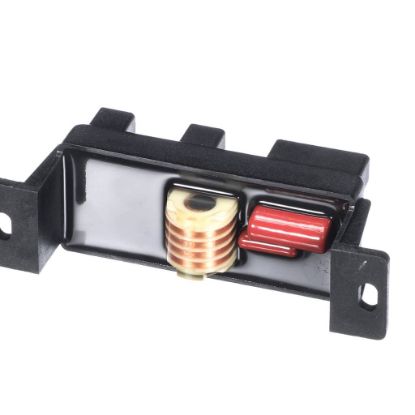 Picture of Southbend Range Igniter,spark,120v Part# 1164809