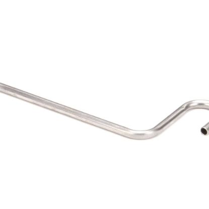 Picture of Southbend Range Tube, Pilot To Valve Part# 1164093