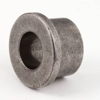 Picture of Southbend Range Bushing,bronze,lower Oil Lite Part# 1164527