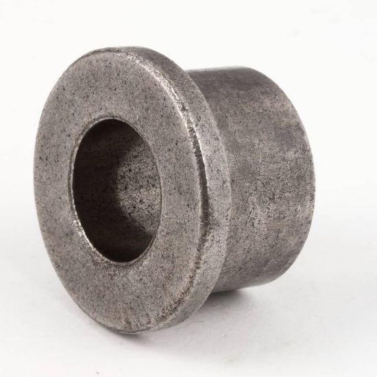 Picture of Southbend Range Bushing,bronze,lower Oil Lite Part# 1164527