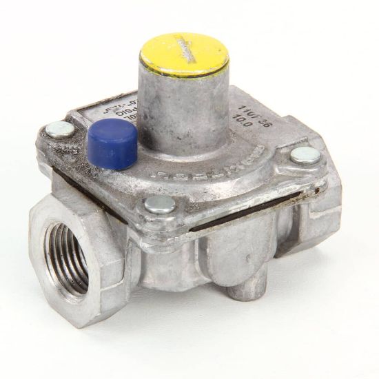 Picture of Southbend Range Regulator,press,wc 10,Prop Part# 1165704