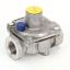 Picture of Southbend Range Regulator,press,wc 10,Prop Part# 1165704
