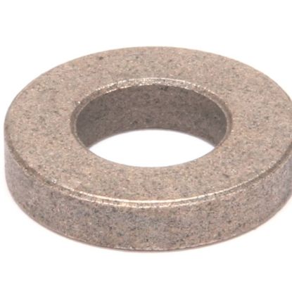 Picture of Southbend Range Spacer,door Shaft,lower Part# 1164547