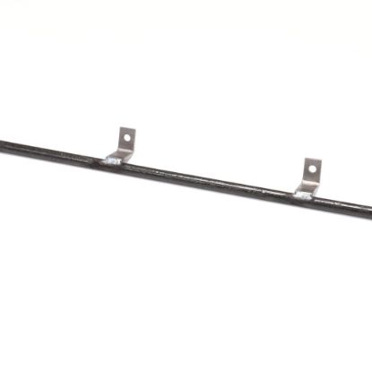 Picture of Southbend Range Lighter Pipe Weld Asm Part# 1162828