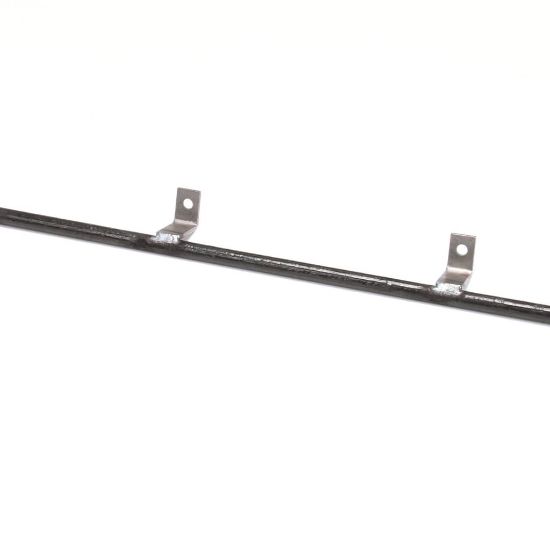 Picture of Southbend Range Lighter Pipe Weld Asm Part# 1162828