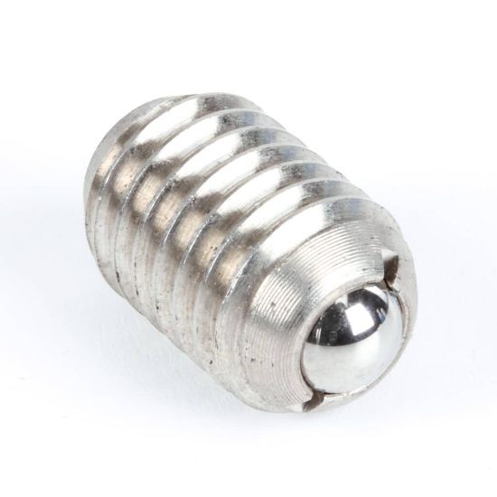 Picture of Southbend Range Plunger,stainless Steel Spring Part# 1165702