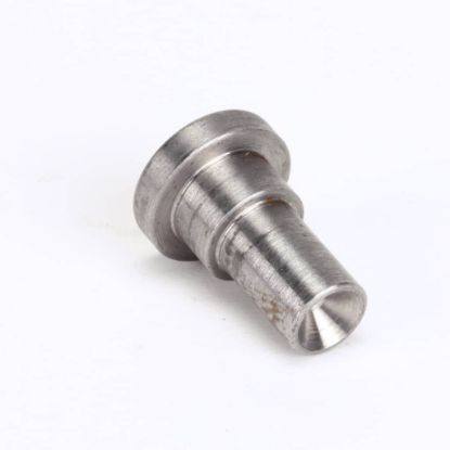 Picture of Southbend Range Studdoor Chain Part# 1165774