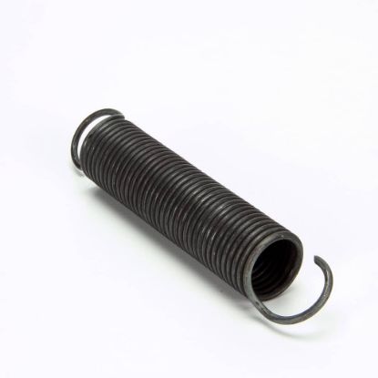 Picture of Southbend Range Spring,oven Door Part# 1165756