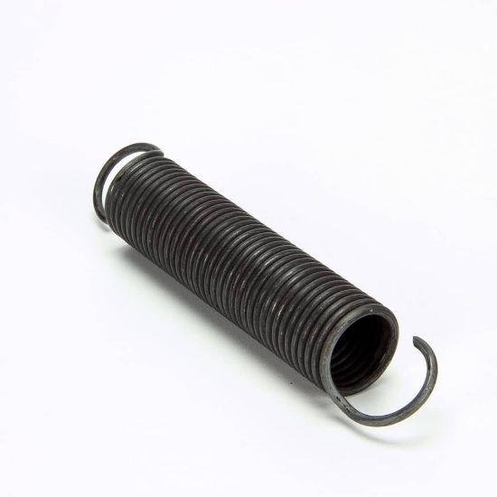 Picture of Southbend Range Spring,oven Door Part# 1165756