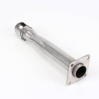 Picture of Southbend Range Venturi Asm,front Part# 1165742
