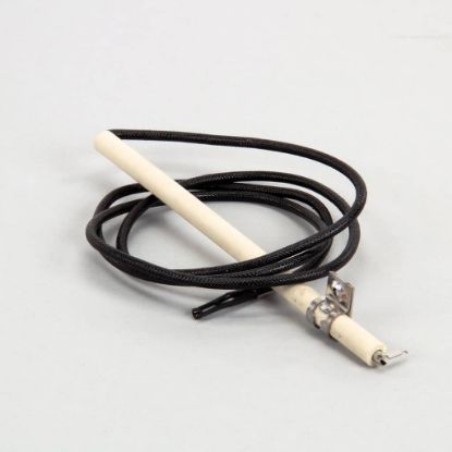 Picture of Southbend Range Electrode Part# 1164807