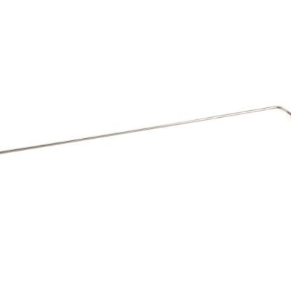 Picture of Southbend Range Pilot W/a, Rear Burner, 20K Part# 1166013