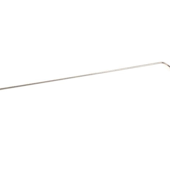 Picture of Southbend Range Pilot W/a, Rear Burner, 20K Part# 1166013