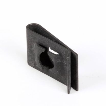Picture of Southbend Range Nut,1/4-20 U-clip Speed Part# 1166819