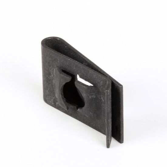 Picture of Southbend Range Nut,1/4-20 U-clip Speed Part# 1166819