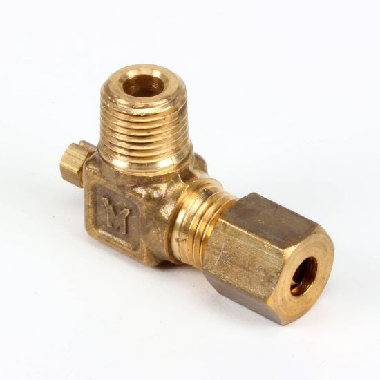 Picture of Southbend Range Valve,pilot Part# 1165512