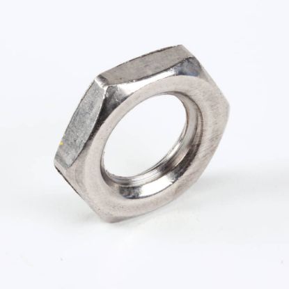 Picture of Southbend Range Nut1/2-13 Threads Part# 1165786