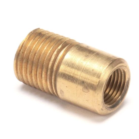 Picture of Southbend Range Extension Nipple Part# 1166010