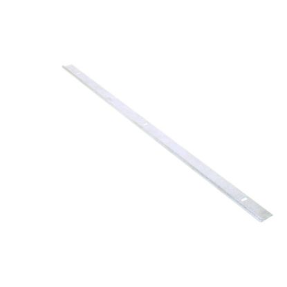Picture of Southbend Range Retainer Door Seal Part# 1165763