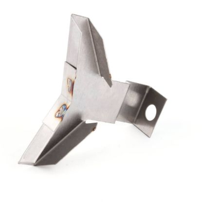 Picture of Southbend Range Flame Sprdr Wld Part# 1168212