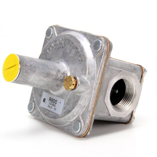 Picture of Southbend Range Regulator,press,wc 10,Prop Part# 1167783
