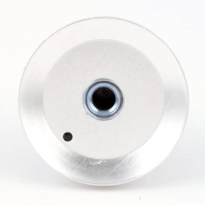Picture of Southbend Range Knob, 1/4 Bore Part# 1170337