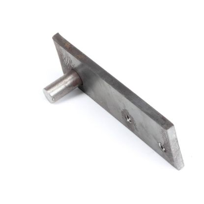 Picture of Southbend Range Lt Hinge Pin Asm Part# 1168189