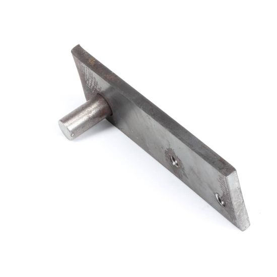 Picture of Southbend Range Lt Hinge Pin Asm Part# 1168189
