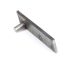 Picture of Southbend Range Lt Hinge Pin Asm Part# 1168189